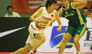 中国vs澳大利亚 中国vs澳大利亚