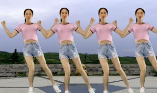 小行囊原唱 小行囊原唱