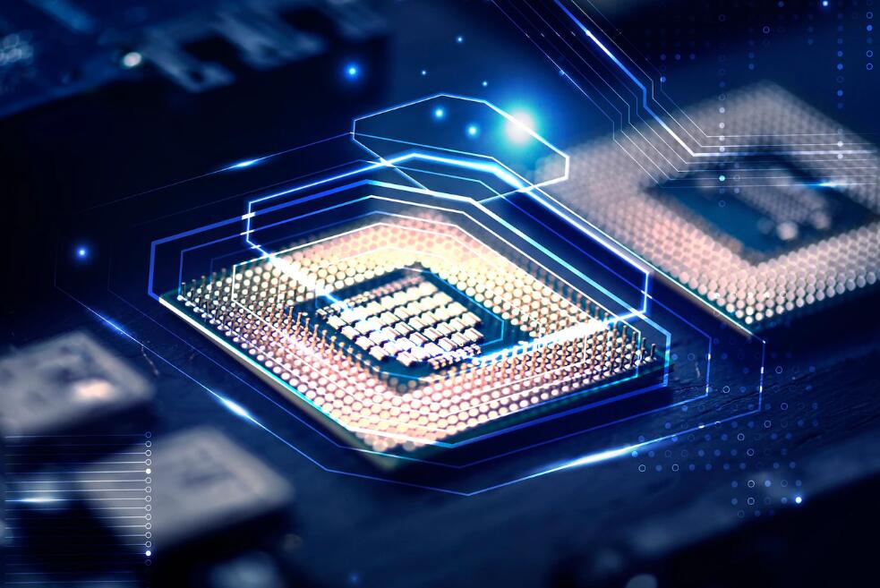 古代四大著指的是 5年抄完四大名著