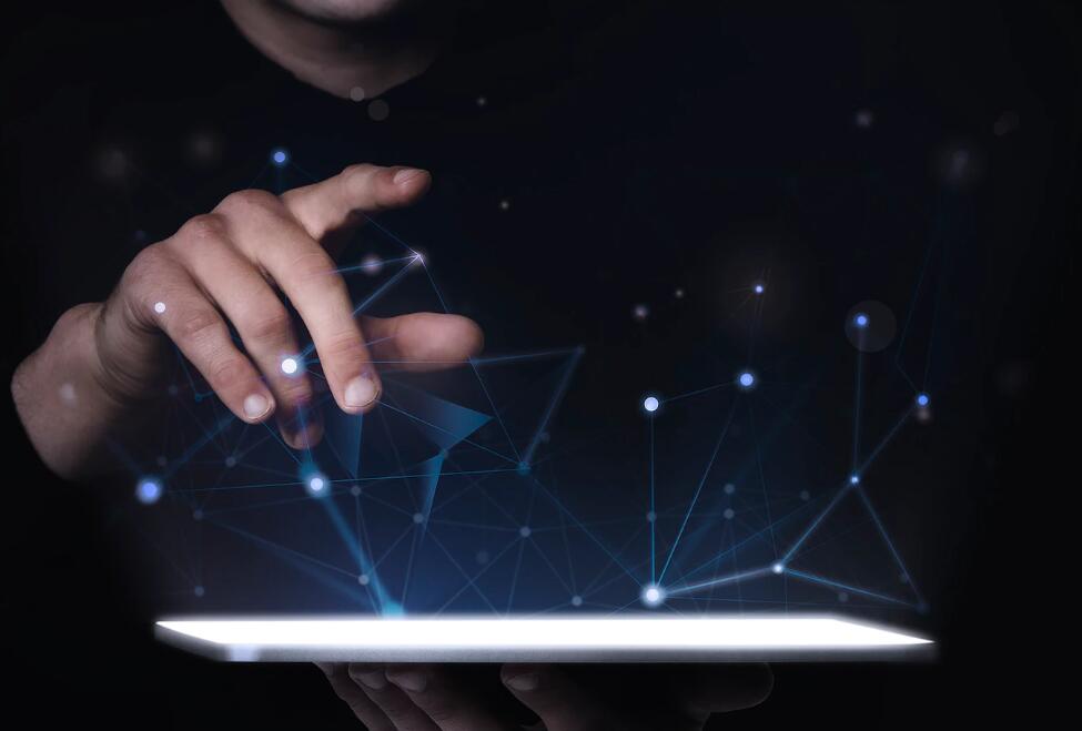 青纱帐里一琵琶比喻女人什么 青纱帐里一琵琶